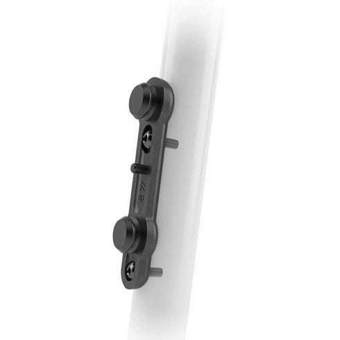 Fidlock Twist Magnetic Bottle Cage Base